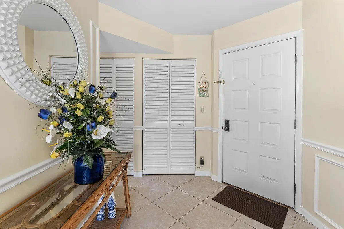 1605 S Us Highway 1 #D302, Jupiter, FL 33477 - #1