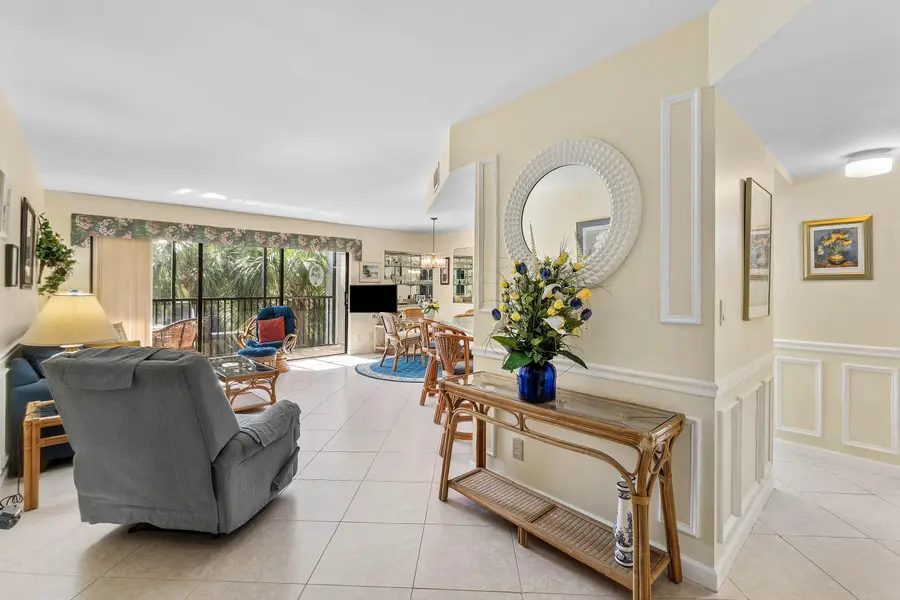 1605 S Us Highway 1 #D302, Jupiter, FL 33477 - #2