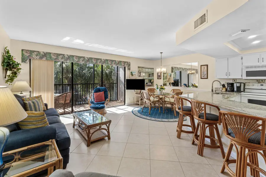 1605 S Us Highway 1 #D302, Jupiter, FL 33477 - #3