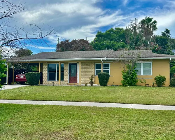 179 SE Soneto Court, Port St Lucie, FL 34983