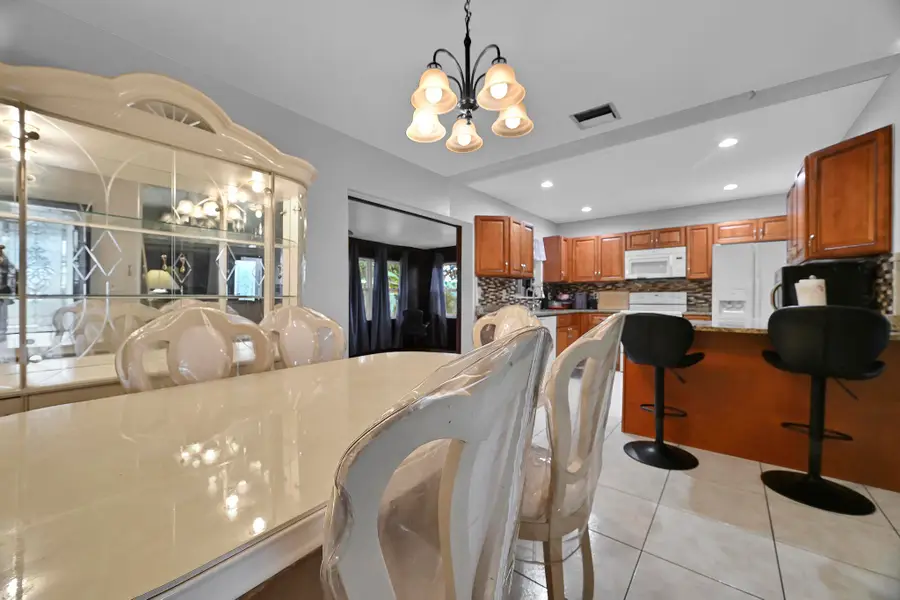 179 SE Soneto Court, Port Saint Lucie, FL 34983 - #3