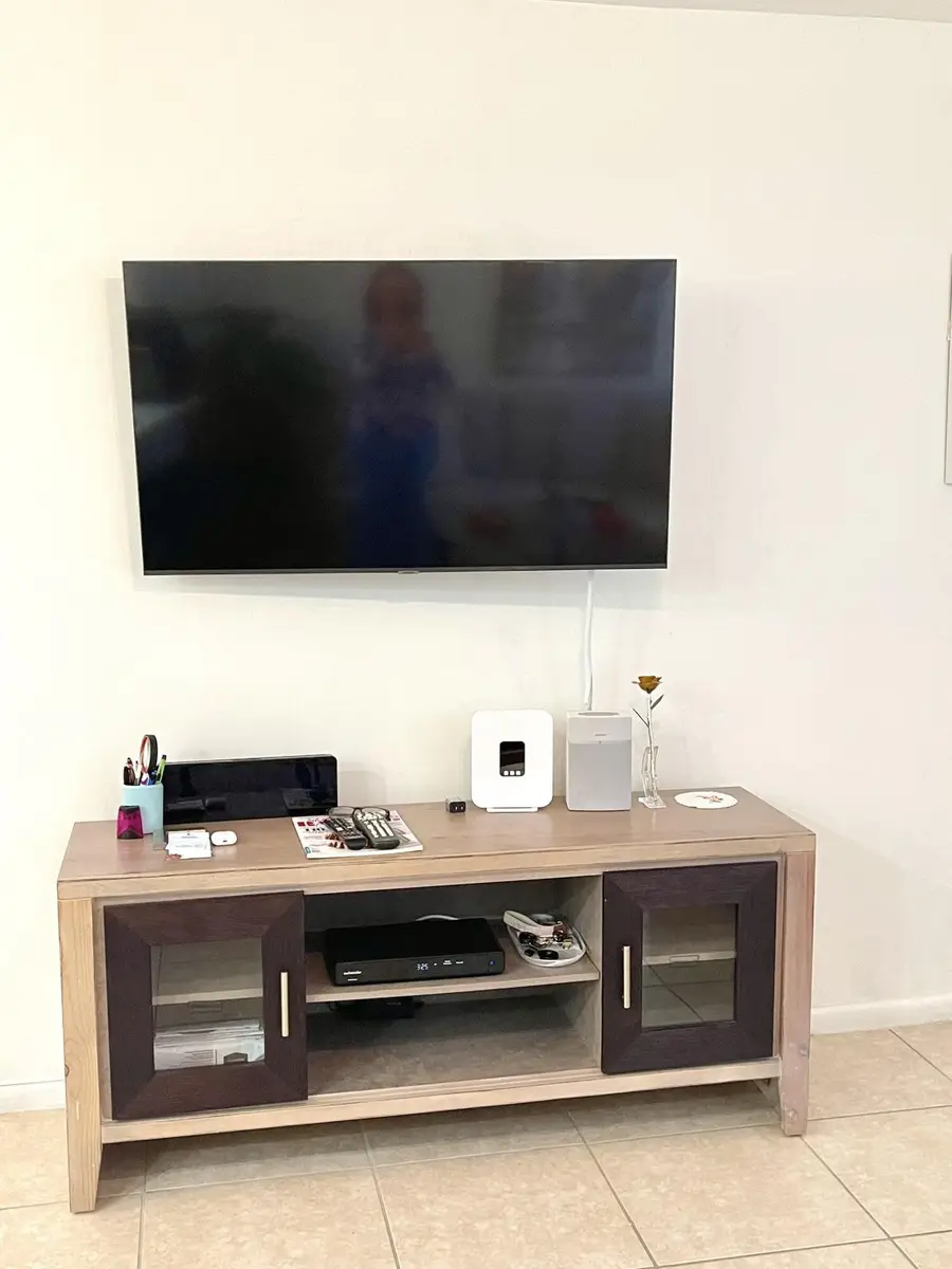 111 Kent G Street #111, West Palm Beach, FL 33417 - #3