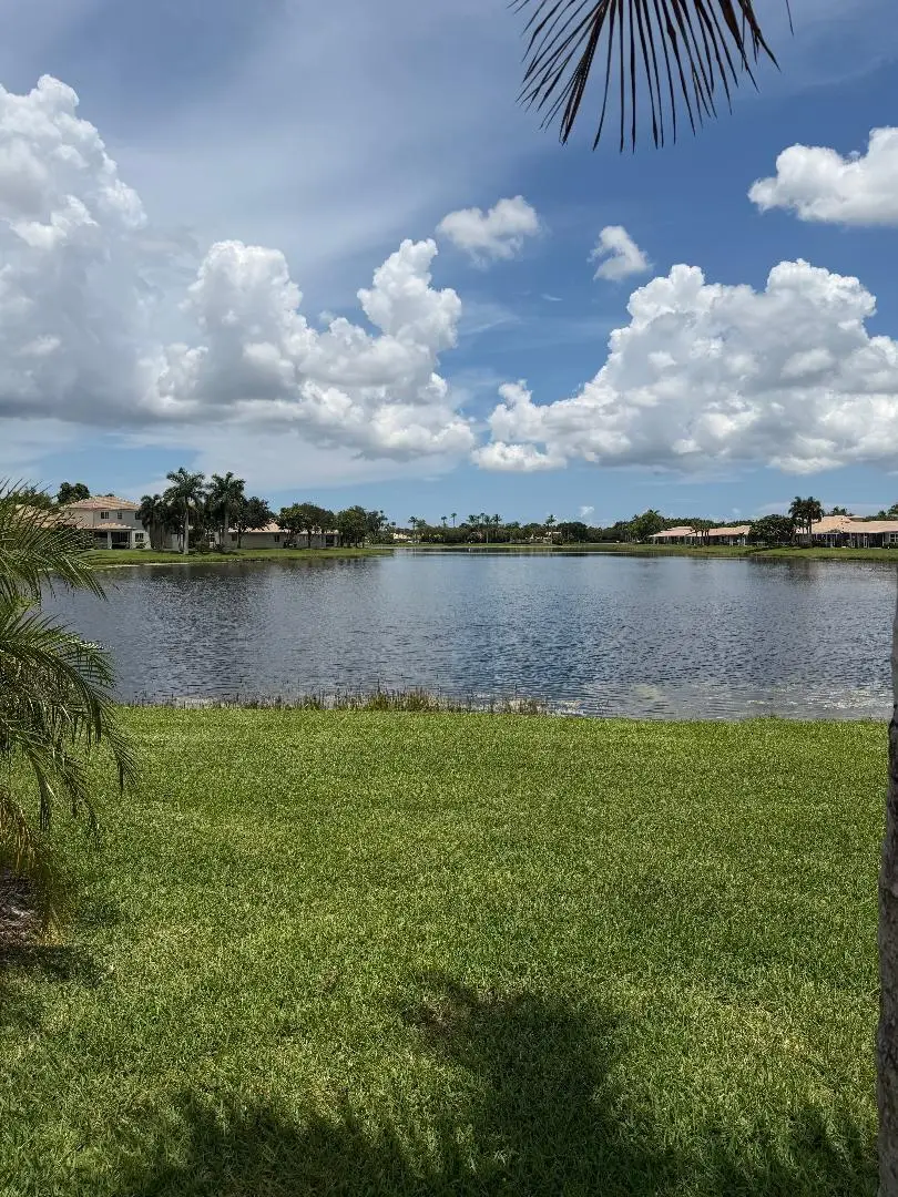 2332 Curley Cut, Royal Palm Beach, FL 33411 - #2
