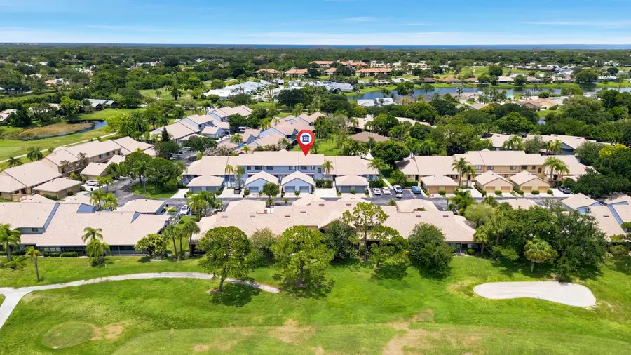 6167 SE Georgetown Place, Hobe Sound, FL 33455 - #3