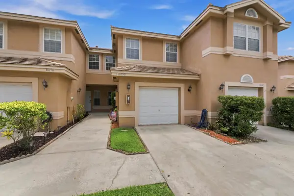 10158 Royal Palm Boulevard #505-5, Coral Springs, FL 33065