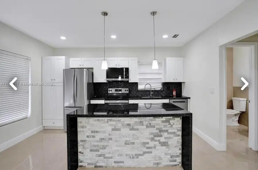 6720 Coolidge Street, Hollywood, FL 33024 - #3