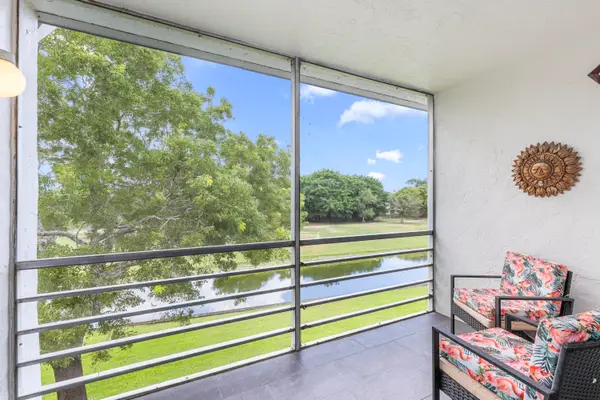 8105 NW 61st Street #A307, Tamarac, FL 33321