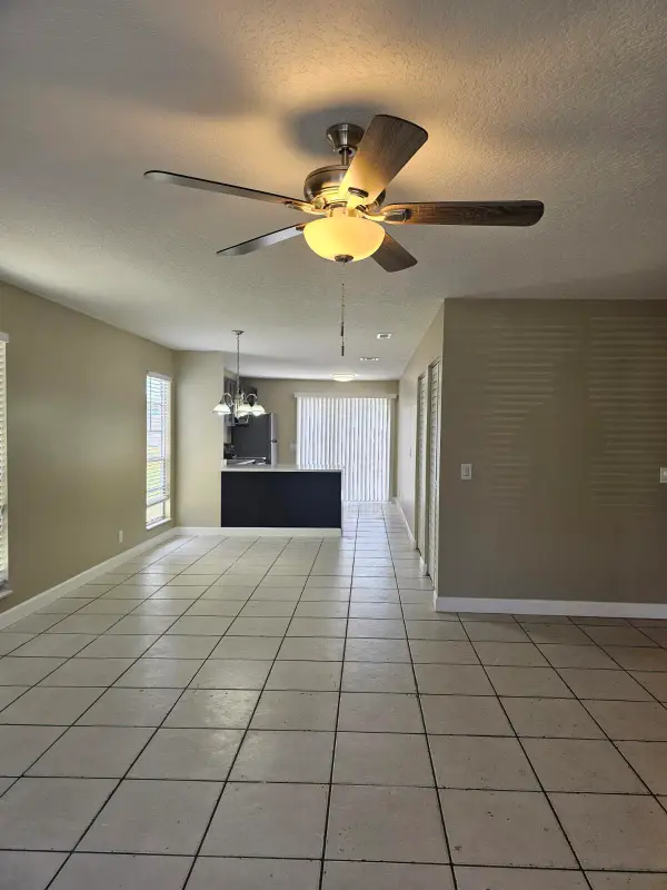 4876 Orleans Court #A, Haverhill, FL 33415