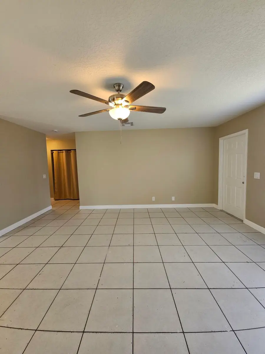 4876 Orleans Court #A, Haverhill, FL 33415 - #2