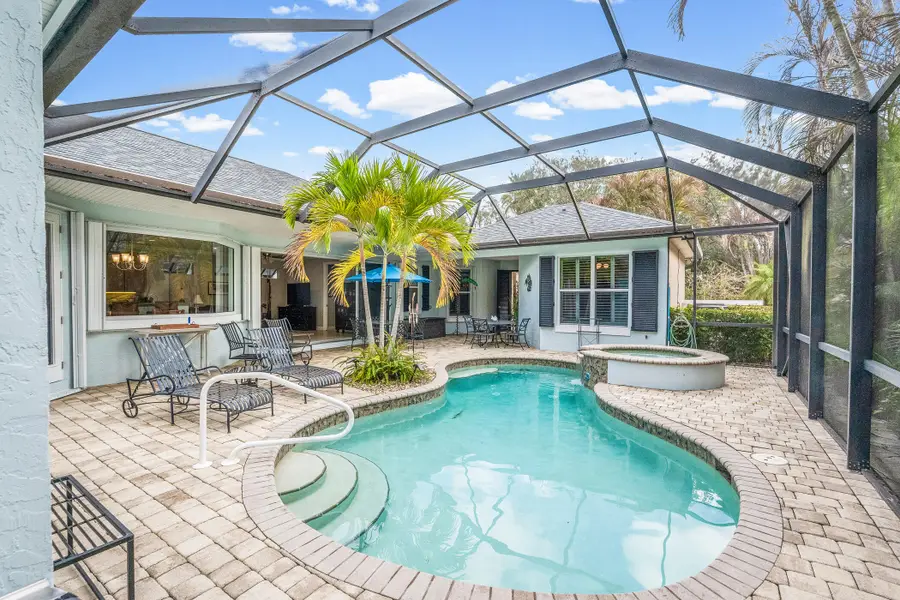 224 Oak Hammock Circle Sw, Vero Beach, FL 32962 - #2