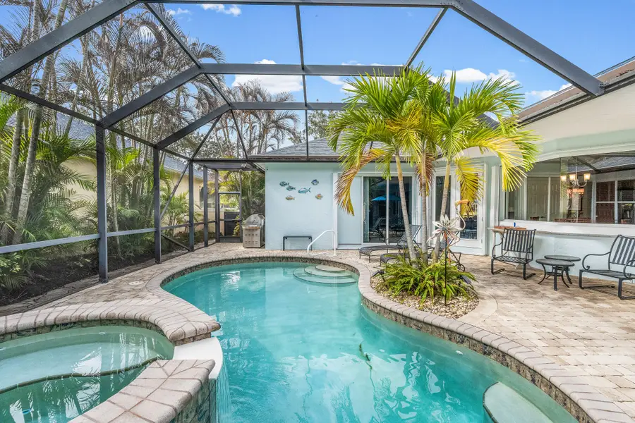 224 Oak Hammock Circle Sw, Vero Beach, FL 32962 - #3