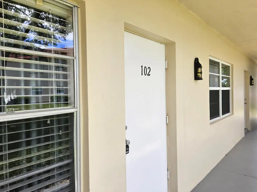 31 Pine Arbor Lane, Vero Beach, FL 32962 - #3