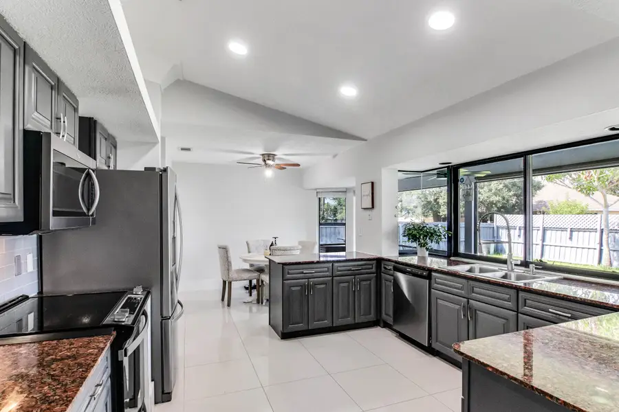 1685 SW Schleicher Lane, Port Saint Lucie, FL 34984 - #2