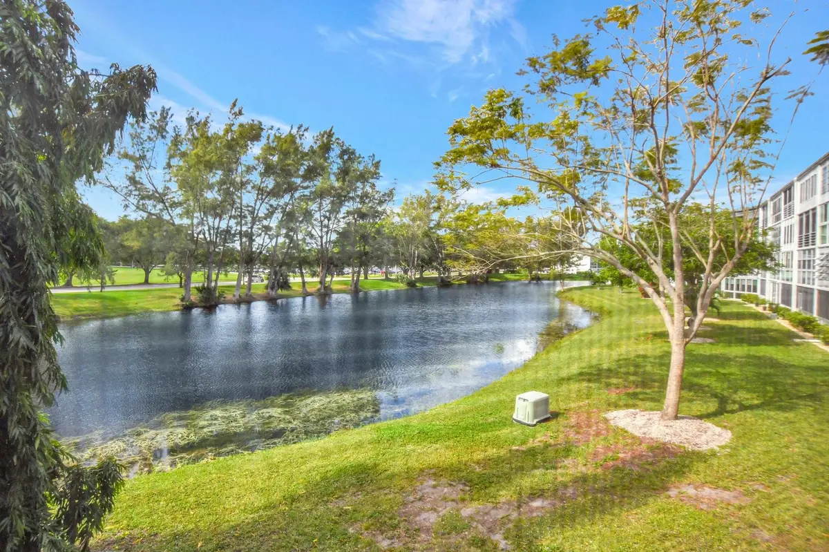 2157 Cambridge G #2157, Deerfield Beach, FL 33442 - #1