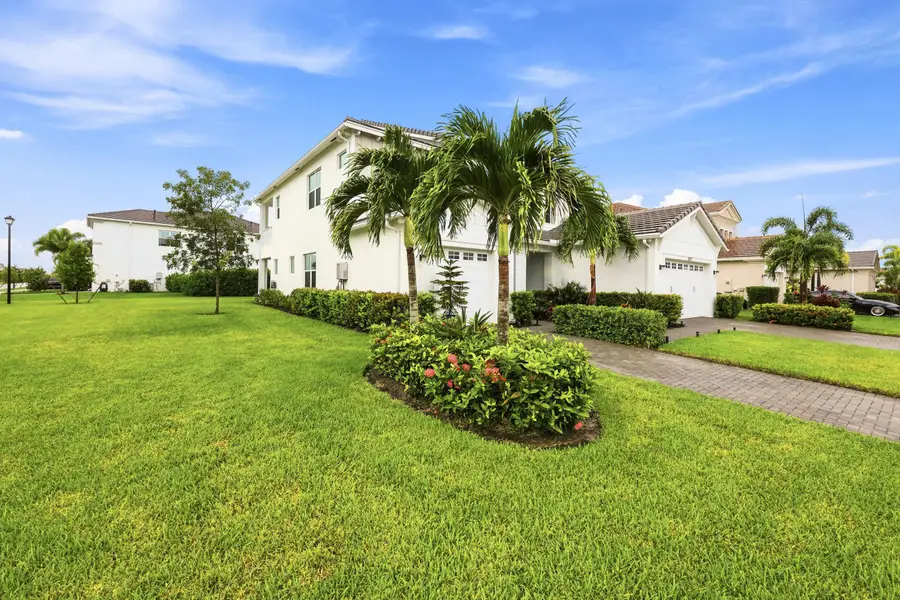 5627 Opal Drive, Westlake, FL 33470 - #3