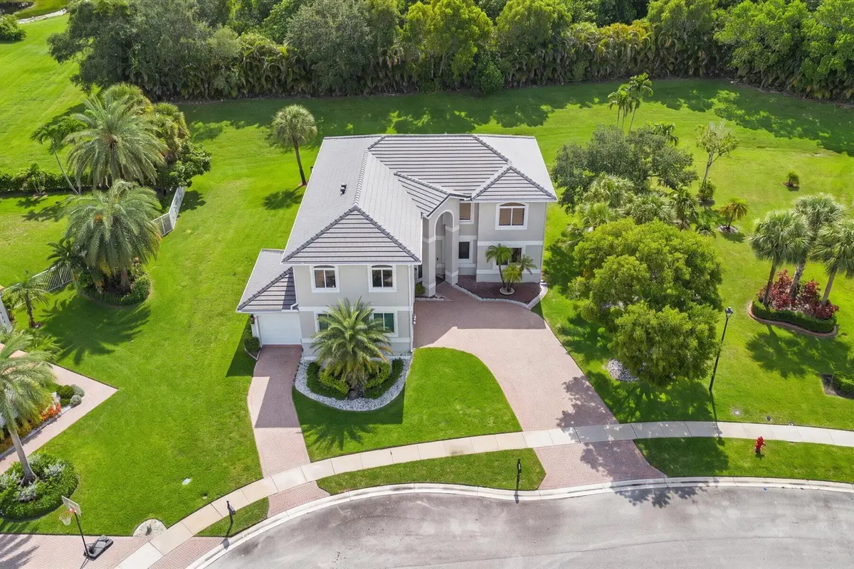 11158 Mainsail Court, Wellington, FL 33449 - #1