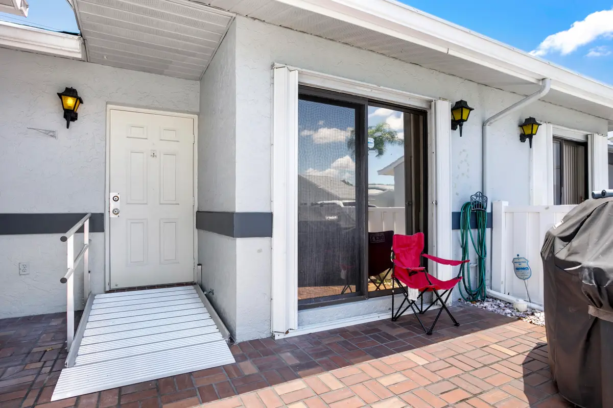 2641 Gately Drive W #2902, West Palm Beach, FL 33415 - #1
