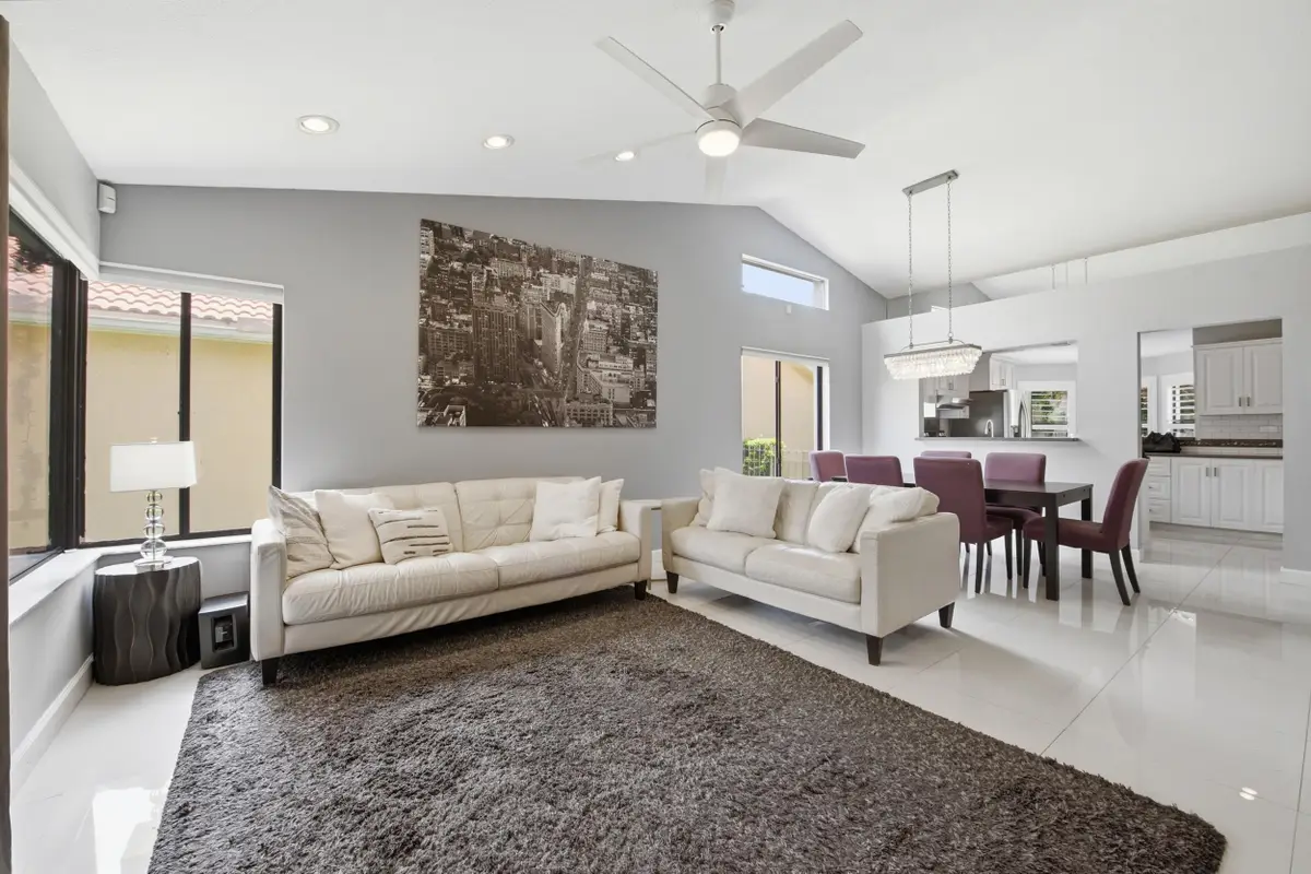 10577 Mendocino Lane, Boca Raton, FL 33428 - #1