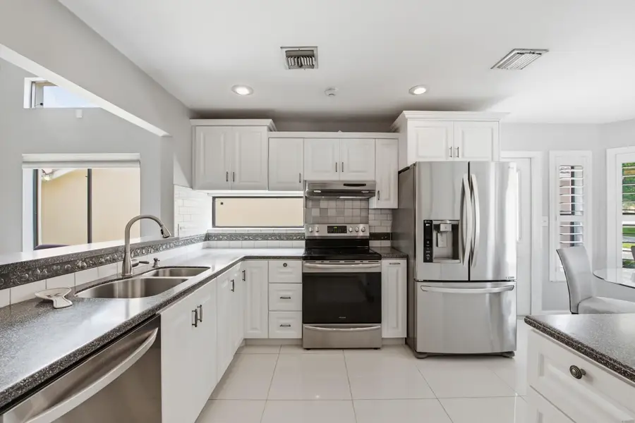 10577 Mendocino Lane, Boca Raton, FL 33428 - #3