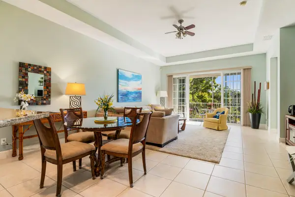 2320 Water Oak Court Sw #123, Vero Beach, FL 32962