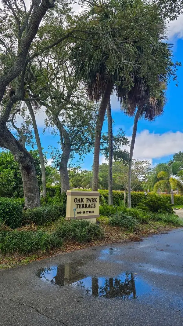 400 18th Street #D, Vero Beach, FL 32960