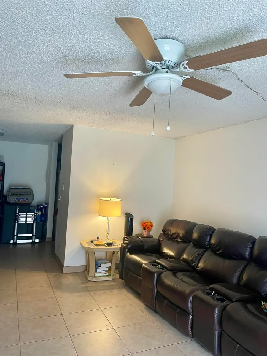 10898 Royal Palm Boulevard #10898, Coral Springs, FL 33065 - #3