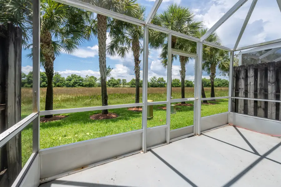 2391 Pasadena Way, Weston, FL 33327 - #2