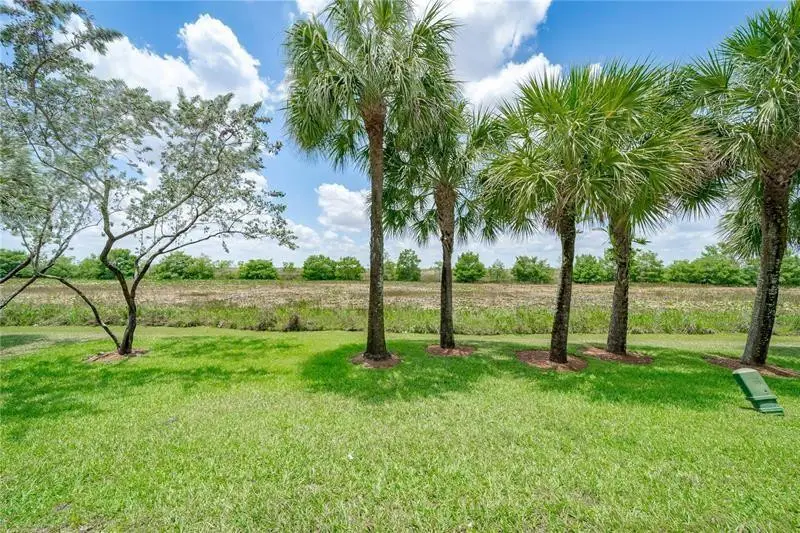 2391 Pasadena Way, Weston, FL 33327 - #3