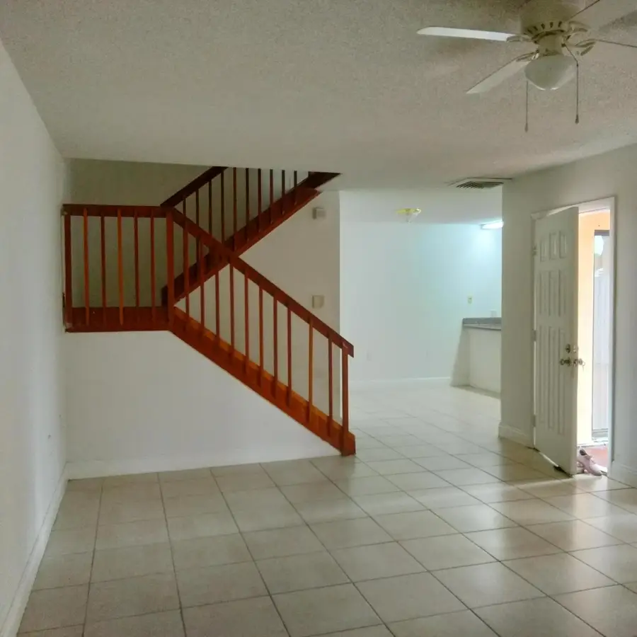 729 Mill Valley Place, West Palm Beach, FL 33409 - #2