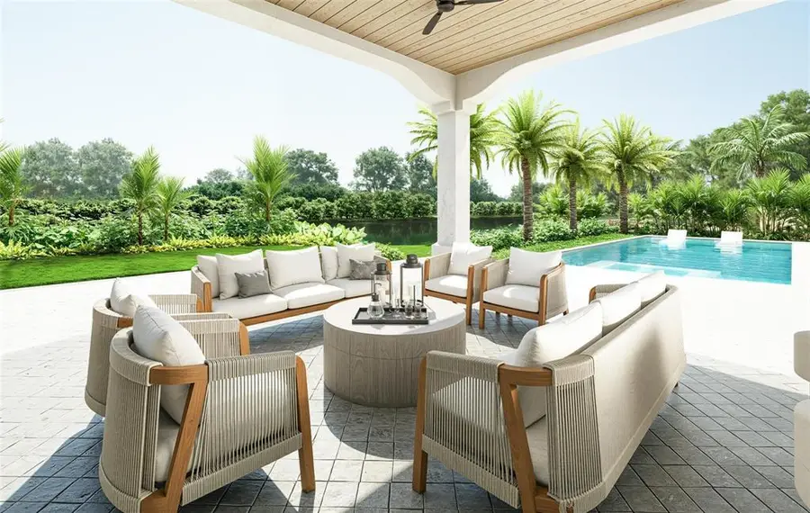 8 NW 24th Street, Delray Beach, FL 33444 - #3