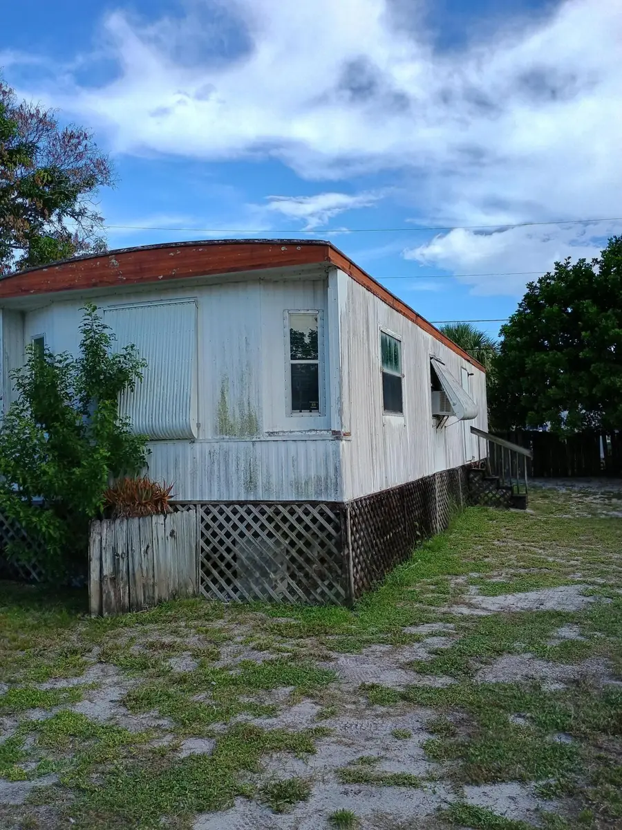 7930 SE Cactus Trail, Hobe Sound, FL 33455 - #2