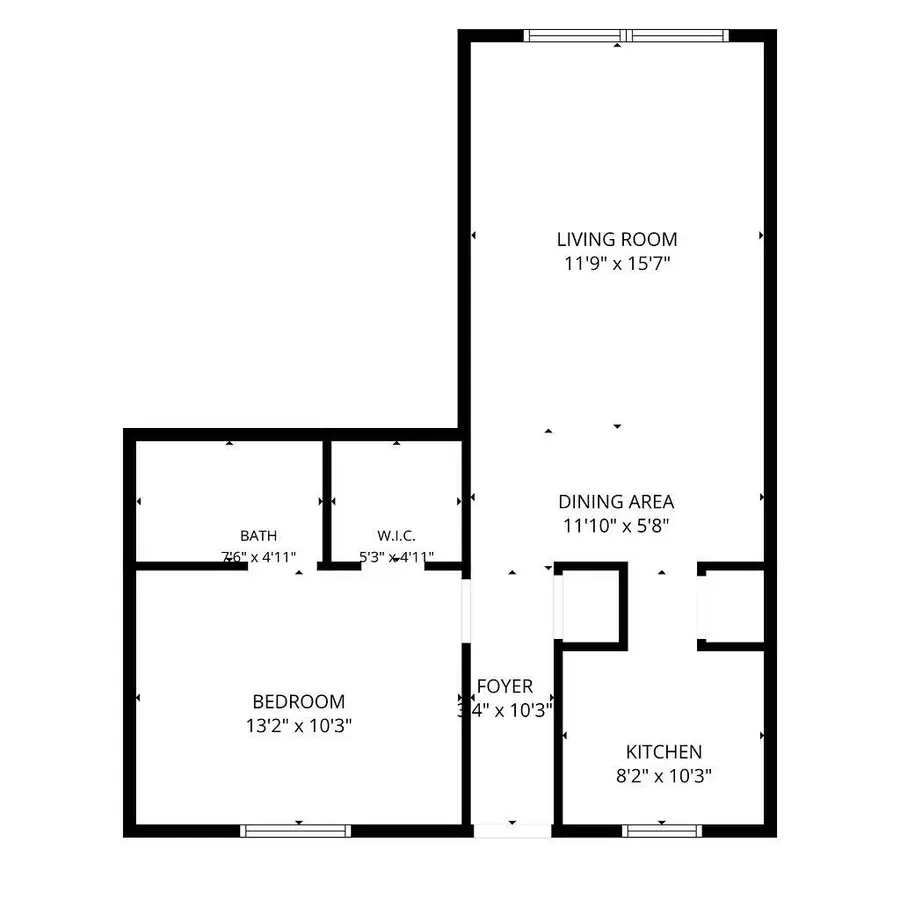 420 W Palm Street #23, Lantana, FL 33462 - #2