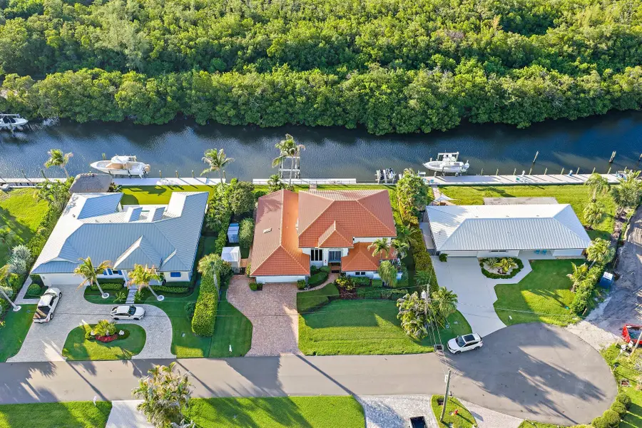 8565 SE Palm Street, Hobe Sound, FL 33455 - #3