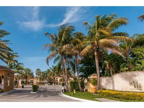 9620 NW 2nd Street #7-201, Pembroke Pines, FL 33024