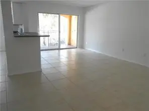 9620 NW 2nd Street #7-201, Pembroke Pines, FL 33024 - #3