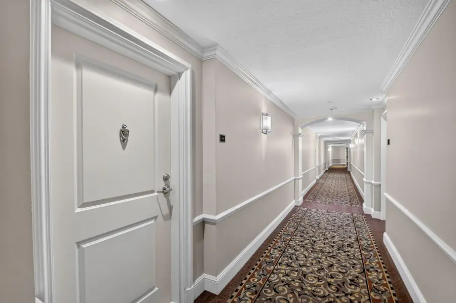 403 S Sapodilla Avenue #409, West Palm Beach, FL 33401 - #2