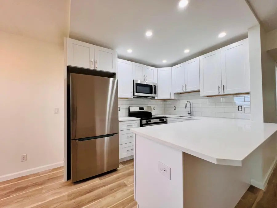 5 Hastings A, West Palm Beach, FL 33417 - #3