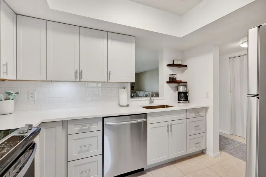 6600 S Oriole Boulevard, Delray Beach, FL 33446 - #2