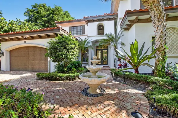 717 NW 4th Street, Boca Raton, FL 33486