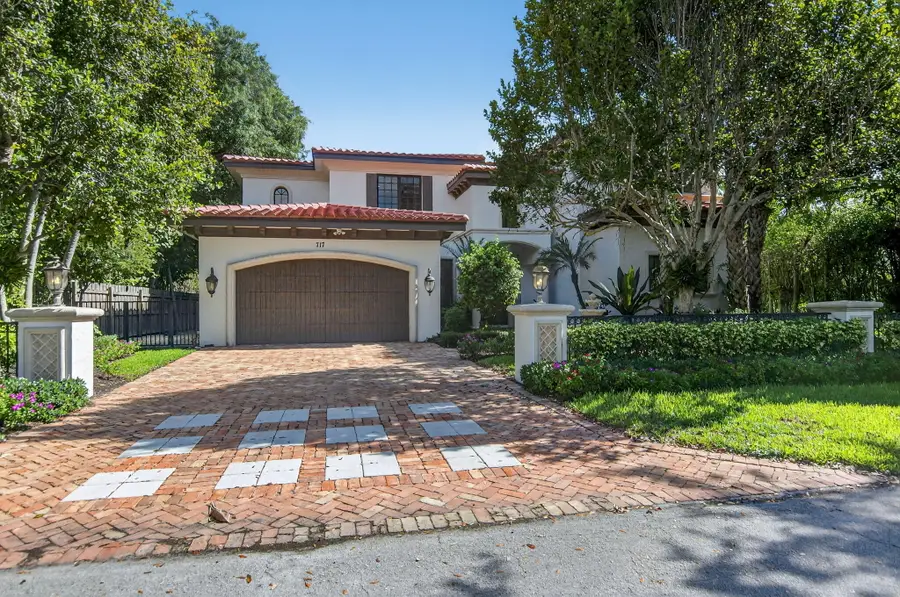 717 NW 4th Street, Boca Raton, FL 33486 - #3