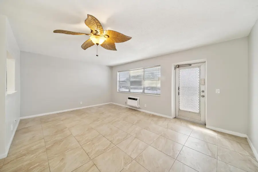 114 Northampton F #114, West Palm Beach, FL 33417 - #2