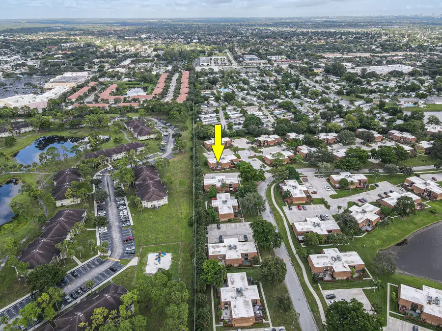 2406 24th Lane, Greenacres, FL 33463 - #2