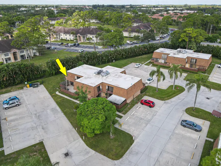 2406 24th Lane, Greenacres, FL 33463 - #3