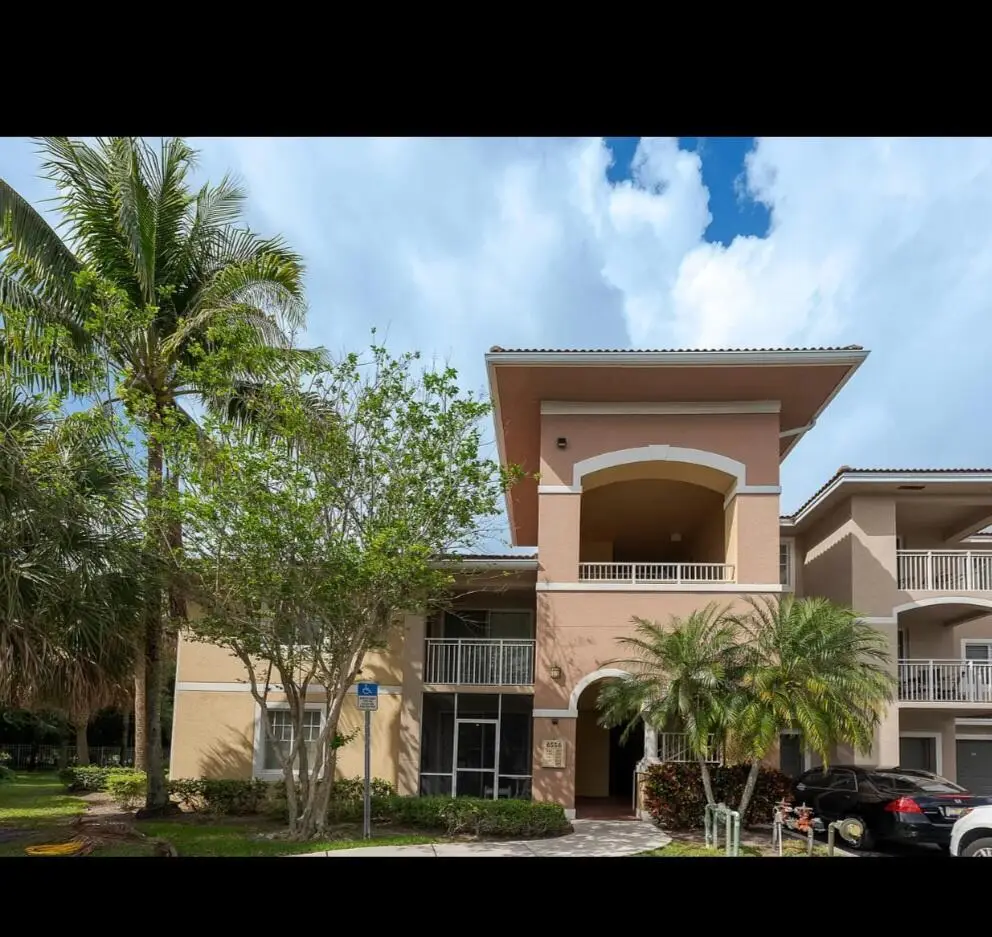 6556 Emerald Dunes Drive #207, West Palm Beach, FL 33411 - #1