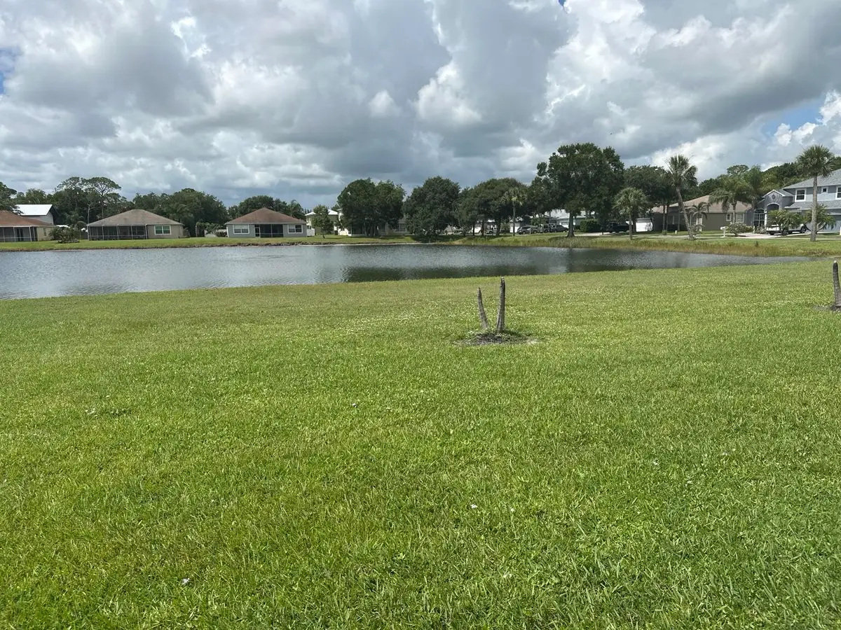 6075 46th Lane, Vero Beach, FL 32967 - #1