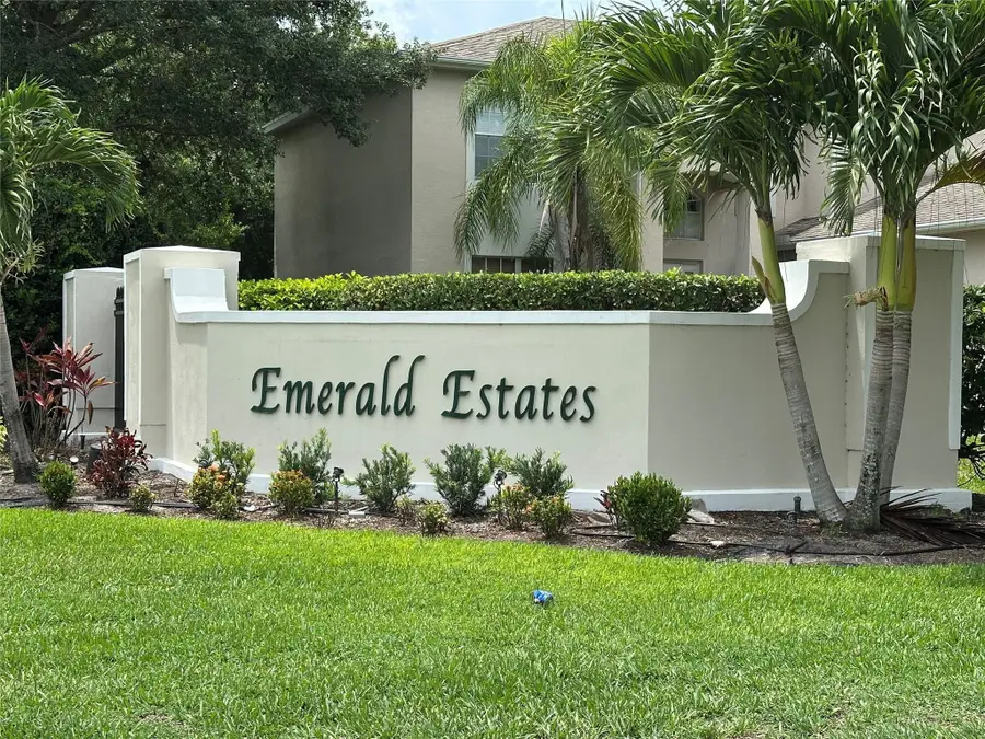 6075 46th Lane, Vero Beach, FL 32967 - #2