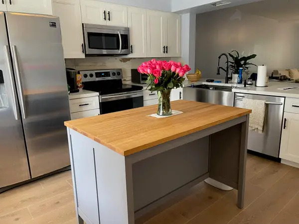 701 Avenue L #Apt 204a, Delray Beach, FL 33483