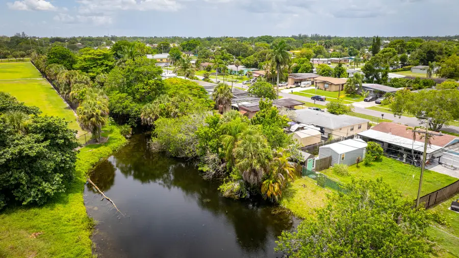 764 Camellia Drive, Royal Palm Beach, FL 33411 - #2