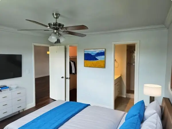 8225 Sunrise Lakes Boulevard #303, Sunrise, FL 33322