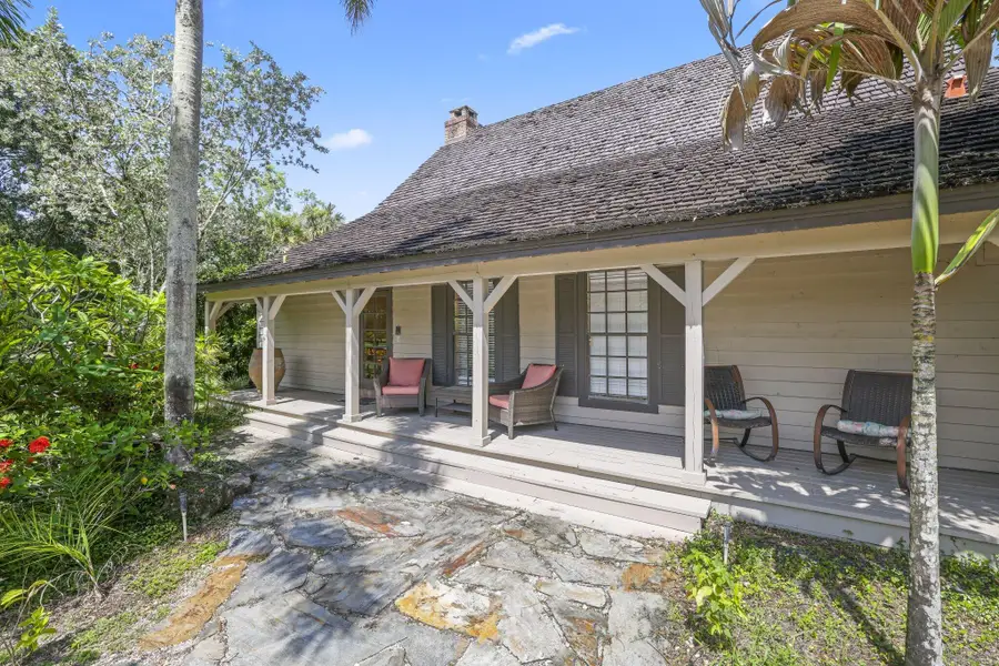790 E Rambling Drive, Wellington, FL 33414 - #3